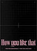 How You Like That: Special Edition