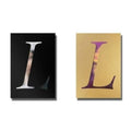 Lisa First Single Album Lalisa