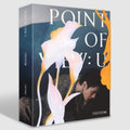 Yugyeom - Point Of View: U (Ep) - CD