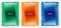 Zero: Fever Part. 3 Music CD