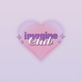 Sole - Imagine Club - CD