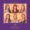 Ily:1 - Dream Of Ily:1 (1St Mini Album) - CD