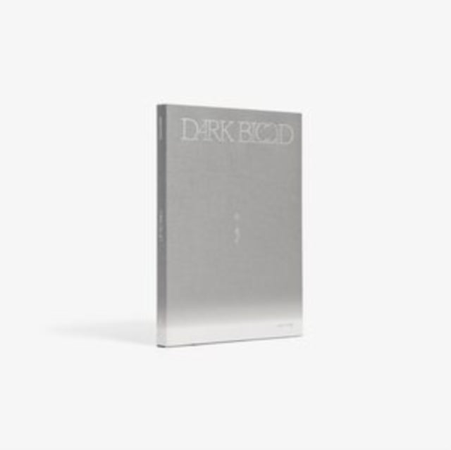 Enhypen - Dark Blood (Engene Version) - CD