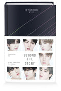 Kai - Rover (3Rd Mini Album) Photo Book Version 2 - CD
