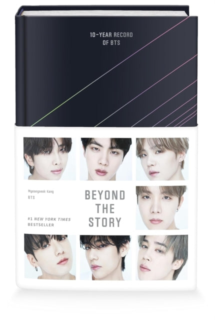 Kai - Rover (3Rd Mini Album) Photo Book Version 2 - CD