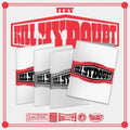 Kill My Doubt (Standard)
