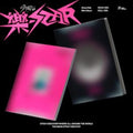 Stray Kids - Rock-Star (Normal Ver.) - CD