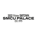 2022 Winter Smtown: Smcu Palace (Guest. Nct Dream)