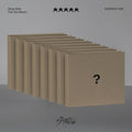 5-Star: Vol. 3 (Digipack Ver.)
