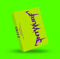 Nmixx - Entwurf (Limited Version) - CD