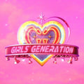 Girls' Generation - Forever 1 (Normal) - CD