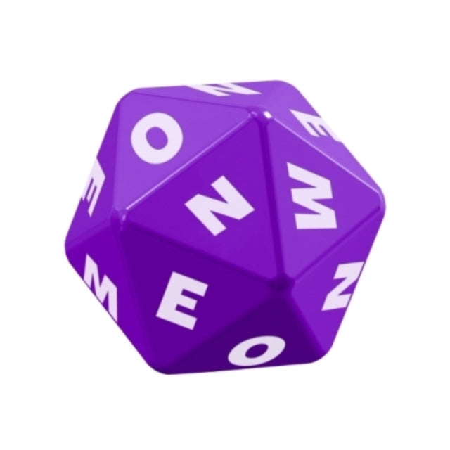 Onew - Dice (Digipak Ver.) - CD