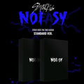 Noeasy (Normal Edition)
