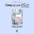 Formula Of Love: O+T=<3 (Result File Ver.)