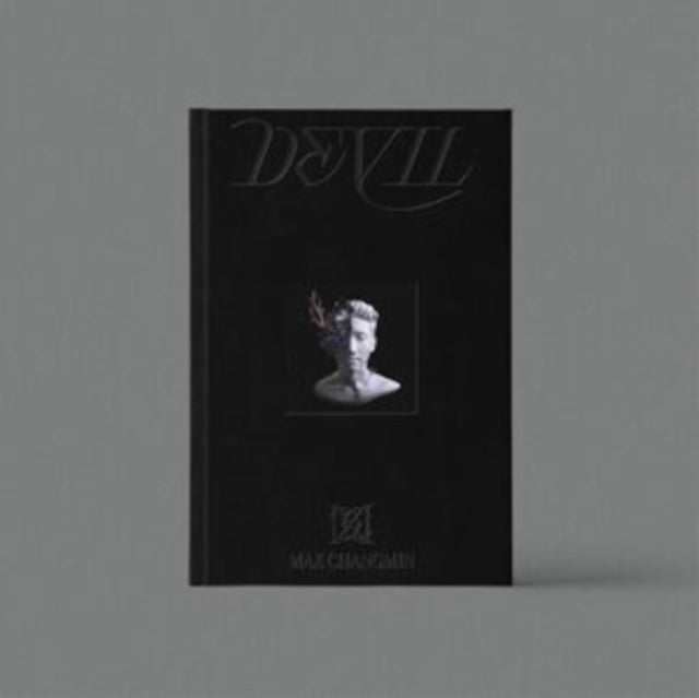 Devil