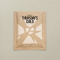 Tomorrow X Together - Minisode 2: Thursday's Child (Tear Ver.) - CD