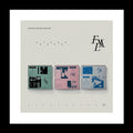Fml (10Th Mini Album)