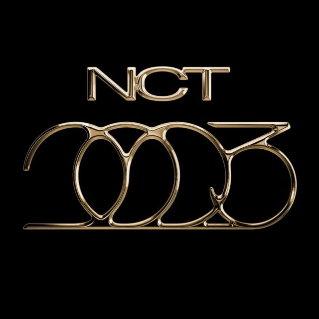 4Th Album Golden Age (Archiving Ver.) & 4Th Album Golden Age (Collecting Ver.)