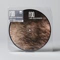 Fog - I Have Been Wronged - Vinyl Record