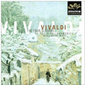 Vivaldi / Muti - Four Seasons - Music CD