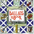 Ballads Of The Book / Various - Ballads Of The Book / Various - Music CD