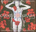 Orff / Hampson / Lesne / Dessay / Plasson - Carmina Burana - Music CD