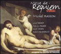 Verdi / Varaday / Palmer / Olsen / Plasson - Requiem - Music CD