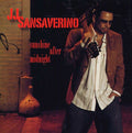 Sansaverino,j.j. - Sunshine After Midnight - Music CD