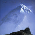 Schmidt,jon - To The Summit - Music CD
