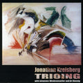 Trioing Music CD