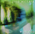 Walters,joop - Workshop - Music CD