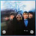 Rolling Stones - Between The Buttons - Vinyl Record