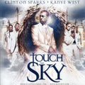 Sparks,clinton / West,kanye - Touch The Sky - Music CD