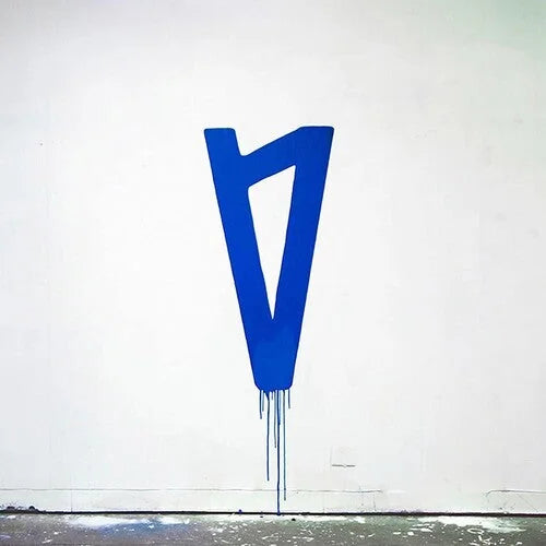 Lauv - I Met You When I Was 18 (5th Anniversary) [2LP]