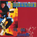 Kelly,paul Austin - Sing-a-long 2 - Music CD