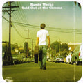 Weeks,randy - Sold Out At The Cinema - Music CD
