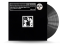 Mad Season - ABOVE (EXPANDED EDITION VINYL) Vinyl Record