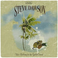 Dawson,steve - We Belong To The Gold Coast - Music CD