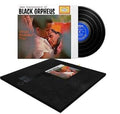 Jazz Impressions Of Black Orpheus [180G One-Step Pressing Lp] Vinyl Record