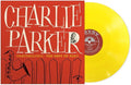 Ornithology: The Best Of Bird [Canary Yellow Lp] Vinyl Record