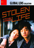 Stolen Life - Stolen Life - DVD