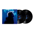 Gustavo Cerati - BOCANADA 2LP Vinyl Record
