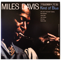 Kind Of Blue (Mono)