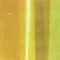 Sun - Sun - Vinyl Record