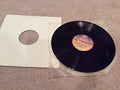 Crown Heights Affair - Dreaming A Dream/dancin - Vinyl Record
