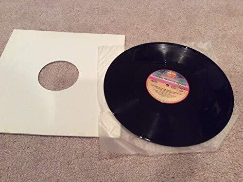 Crown Heights Affair - Dreaming A Dream/dancin - Vinyl Record