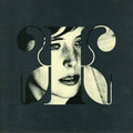 Klima - Klima - Music CD