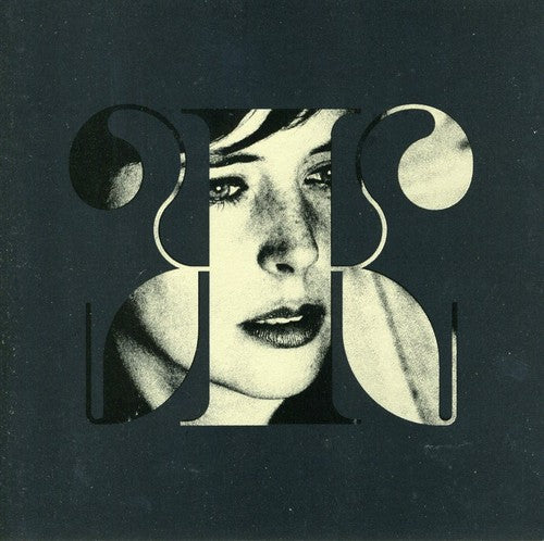 Klima - Klima - Music CD