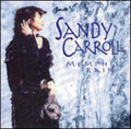 Carroll,sandy - Memphis Rain - Music CD