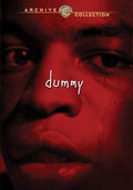 Dummy - Dummy - DVD